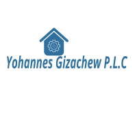 Yohannes Gizachew P.L.C